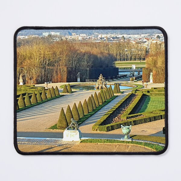 Item preview, Versailles. Paris designed and sold by Tereza Pilar Art.