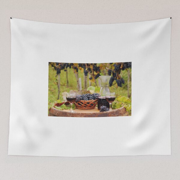 Item preview, red wine  designed and sold by goceris.