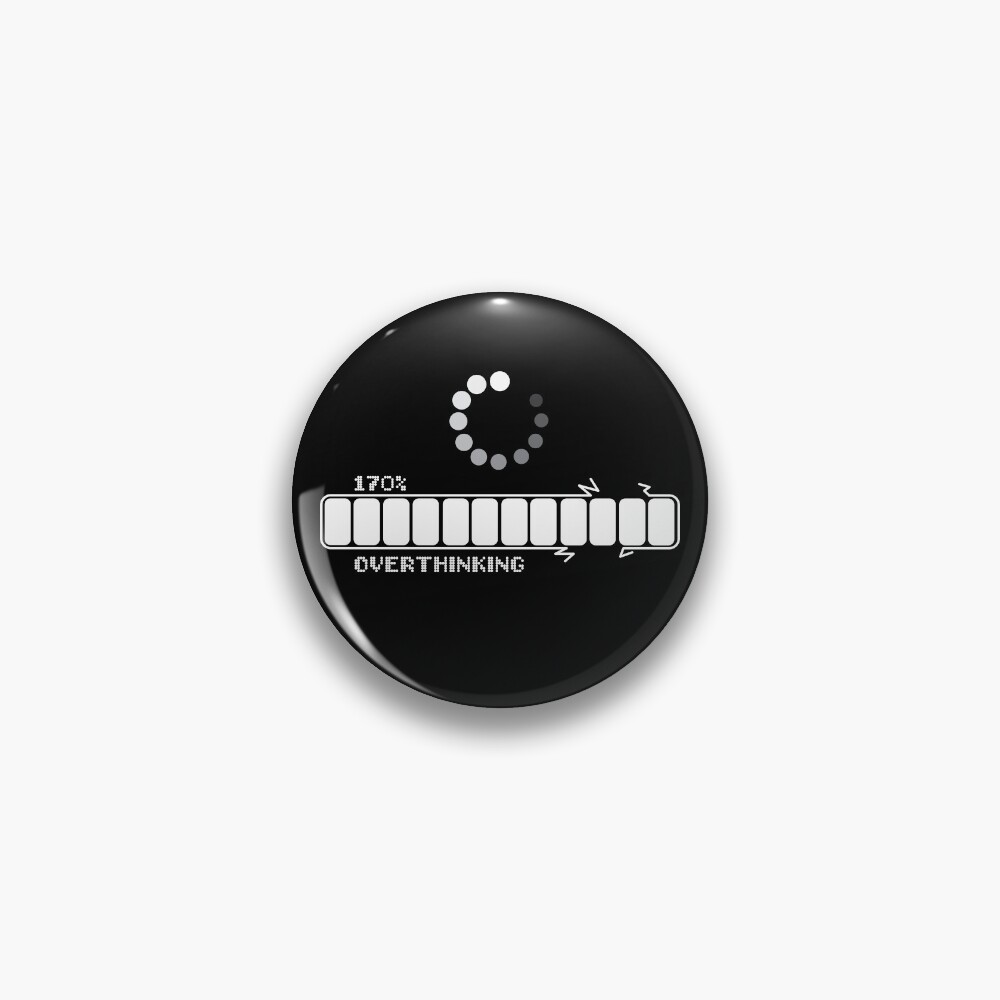 Item preview, Pin designed and sold by Gaytriarchy.