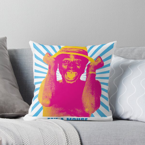 Item preview, Eek-A-Mouse designed and sold by GRAFIKA65.