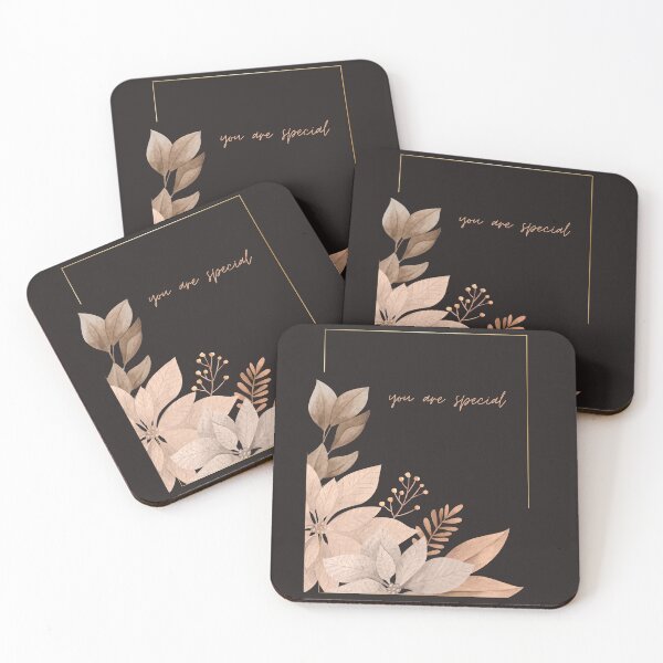 Item preview, you are special designed and sold by aesthetic-land.