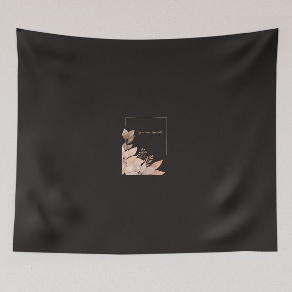 Item preview, you are special designed and sold by aesthetic-land.