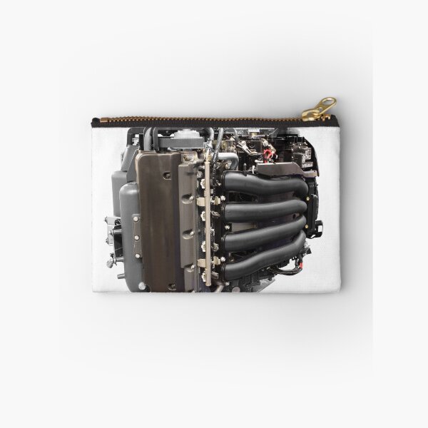 Item preview, power engine for yacht and ships isolated designed and sold by goceris.