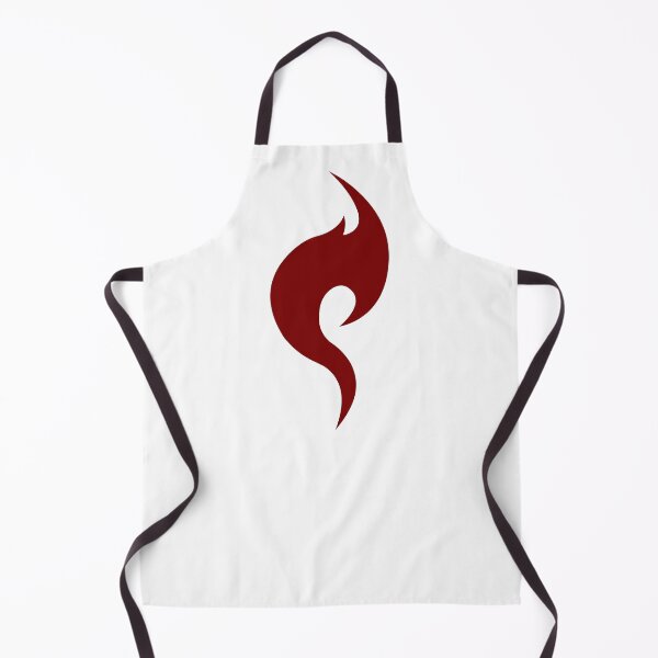 Item preview, Eternal Love of Dream: Bai Feng Jiu Phoenix Flower Symbol designed and sold by firlachieldraws.