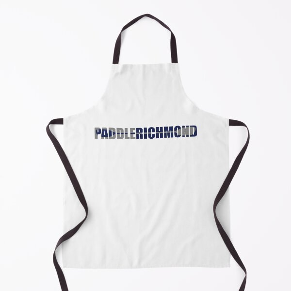 Item preview, Paddle Richmond Virginia Kayaking designed and sold by Esskay Designs.