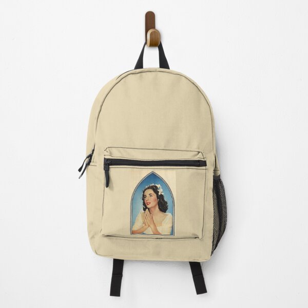 Item preview, ELIZABETH TAYLOR designed and sold by Theodore-Au.