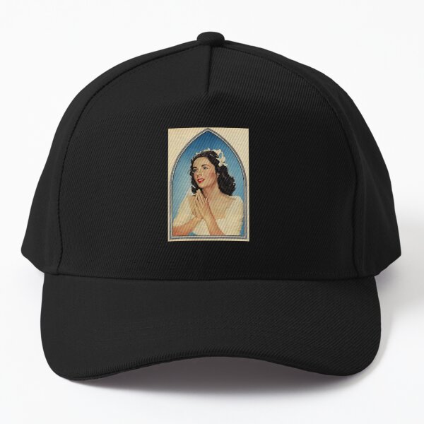 Item preview, ELIZABETH TAYLOR     designed and sold by Theodore-Au.