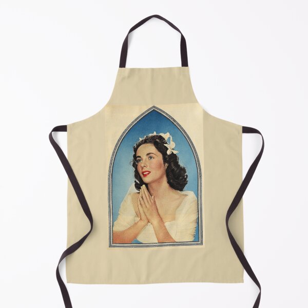 Item preview, ELIZABETH TAYLOR designed and sold by Theodore-Au.