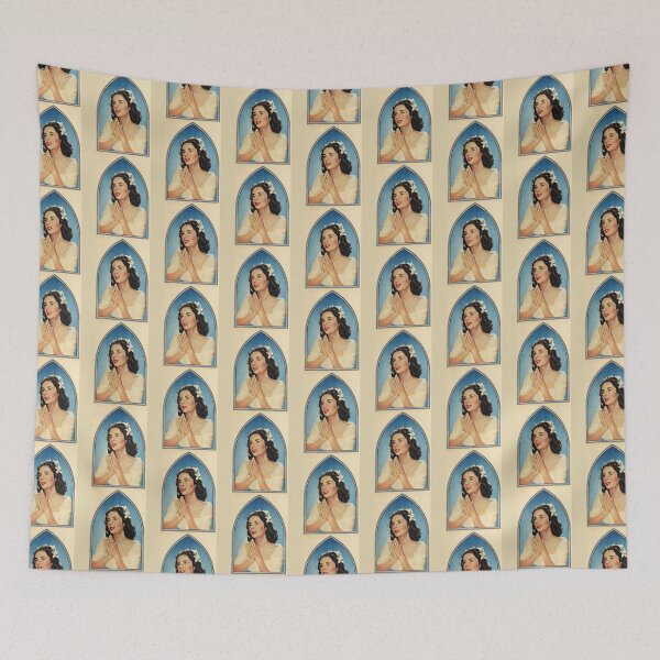 Item preview, ELIZABETH TAYLOR     designed and sold by Theodore-Au.
