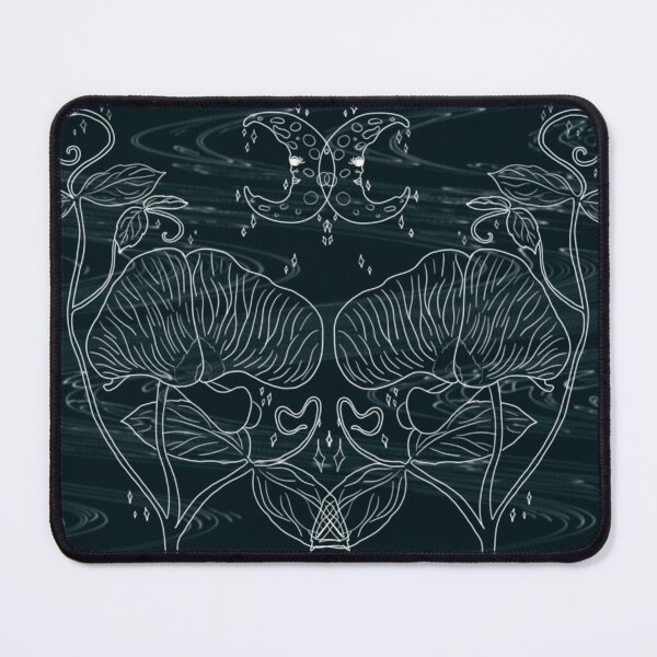 Item preview, Midnight designed and sold by Renata Silva.