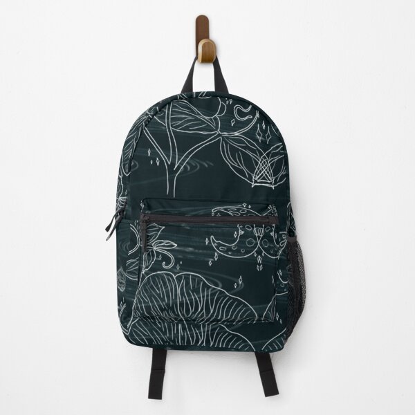 Item preview, Midnight designed and sold by Renata Silva.