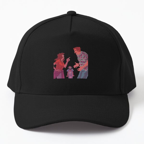 Item preview, hopper stranger things season 4     designed and sold by Theodore-Au.
