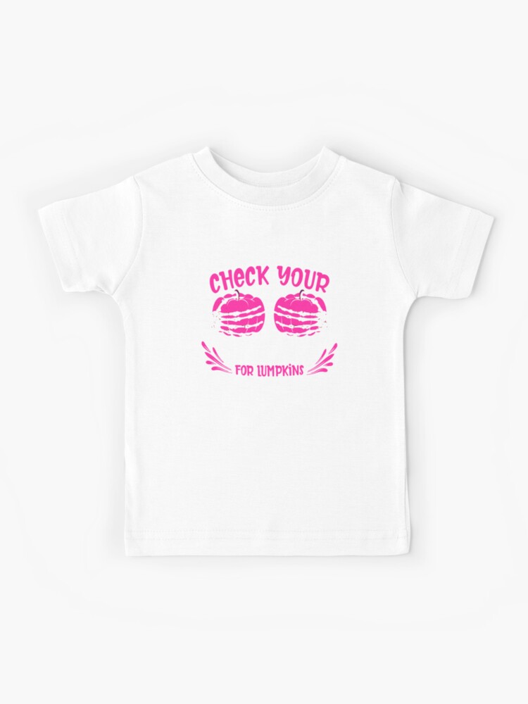 Funny Cancer Shirt, Cancer Awareness Tee, Breast Cancer TShirt, Cancer –