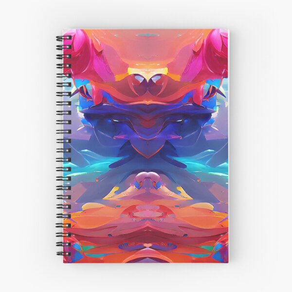 Item preview, Artemis Abstract Colourful Design designed and sold by Subhankar Mandal.