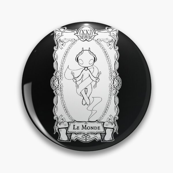 Item preview, TMA Le Monde designed and sold by nitsuga89.