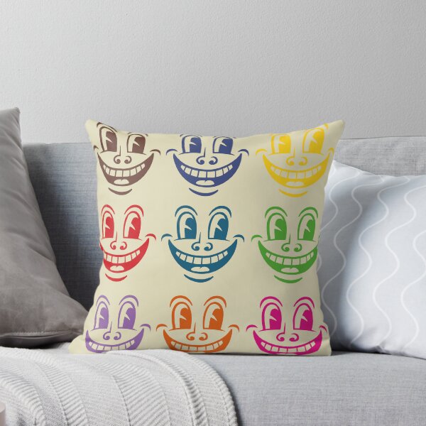 Item preview, Smile designed and sold by GRAFIKA65.