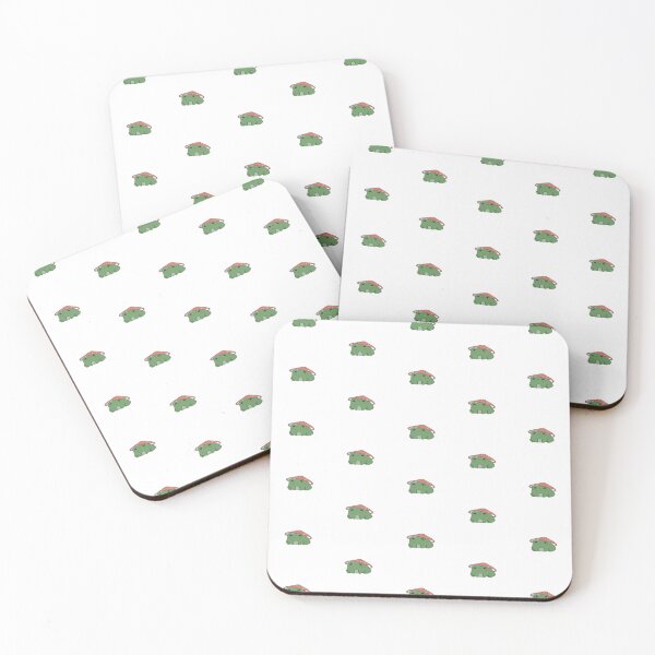 Item preview, Copy of Cute frog wallpaper designed and sold by Cameron Carter.