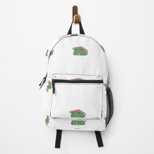 Item preview, Copy of Cute frog wallpaper designed and sold by Cameron Carter.