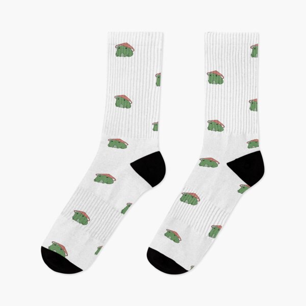 Item preview, Copy of Cute frog wallpaper designed and sold by Cameron Carter.