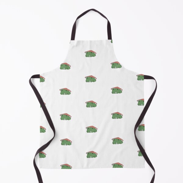 Item preview, Copy of Cute frog wallpaper designed and sold by Cameron Carter.