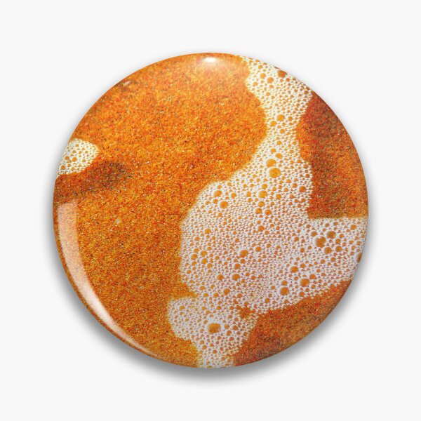 Item preview, beach foam designed and sold by Tereza Pilar  Art.