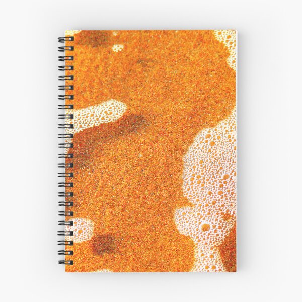 Item preview, beach foam designed and sold by Tereza Pilar  Art.