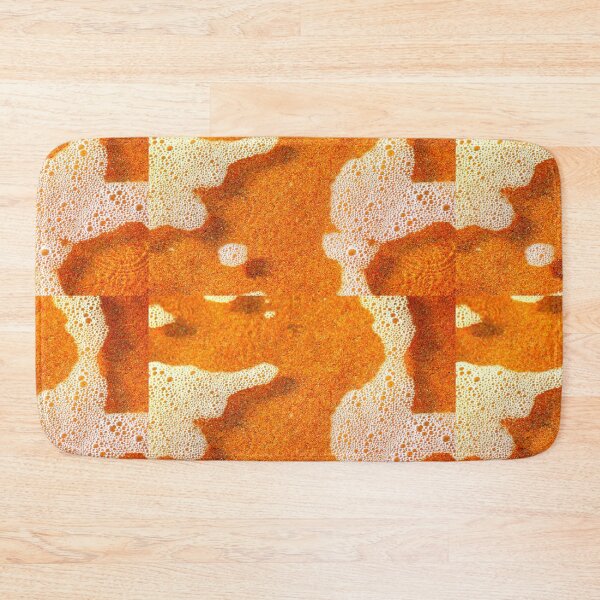 Item preview, beach foam designed and sold by Tereza Pilar  Art.