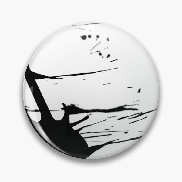 Item preview, Guitar, Black on White designed and sold by SimonFox.