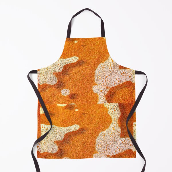 Item preview, beach foam designed and sold by Tereza Pilar Art.