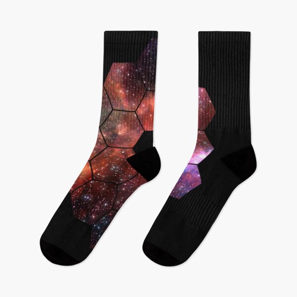 Item preview, JWST Searching The Cosmos Classic T-Shirt designed and sold by ThijmenDongen.