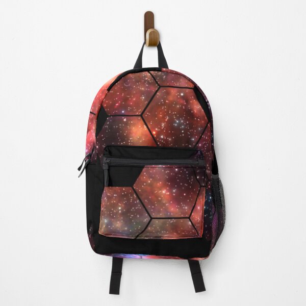 Item preview, JWST Searching The Cosmos Classic T-Shirt designed and sold by ThijmenDongen.