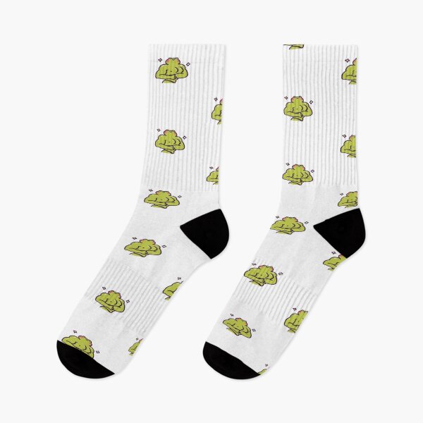 Item preview, cute frog wallpaper designed and sold by Cameron Carter.
