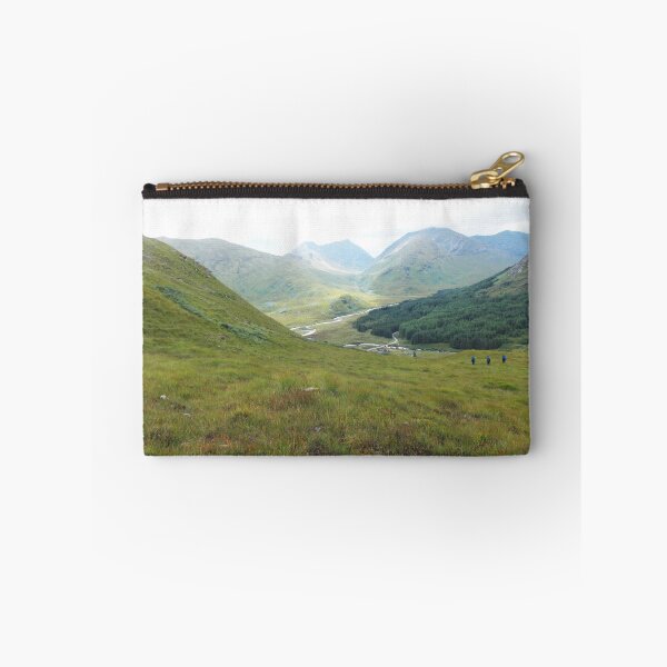 Item preview, SCOTTISH HIGHLANDS GLEN designed and sold by alexandriaiona.