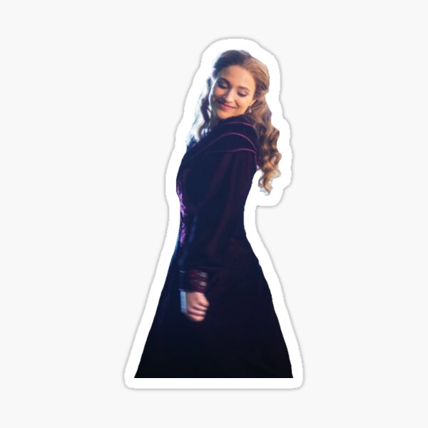 Christy Altomare Gifts Merchandise Redbubble