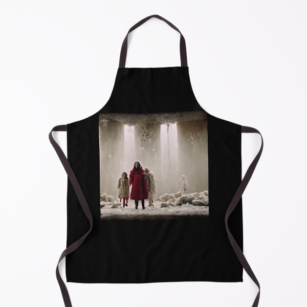 Item preview, Will We Have to Eat Asbestos Again, Mommy Classic T-Shirt designed and sold by ThijmenDongen.