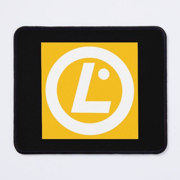 Artikelvorschau, Weißes LPI-Logo | Linux Professional Institute entworfen und verkauft von CodingStore  ★★★★★.