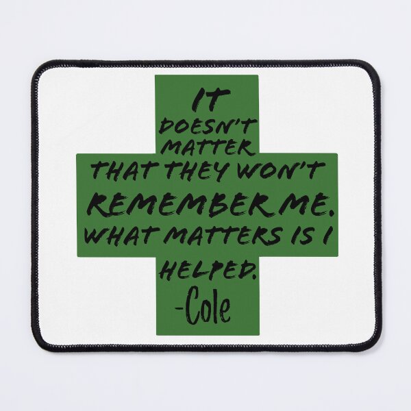 Item preview, Remember me designed and sold by ScarletWolfy.