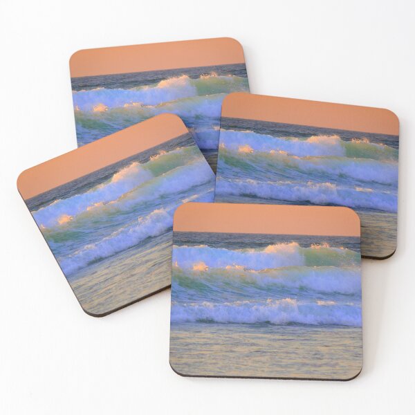 Item preview, Ocean designed and sold by Tereza Pilar  Art.