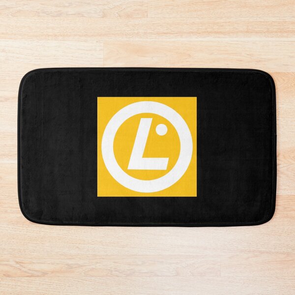 Artikelvorschau, Weißes LPI-Logo | Linux Professional Institute entworfen und verkauft von CodingStore ★★★★★.