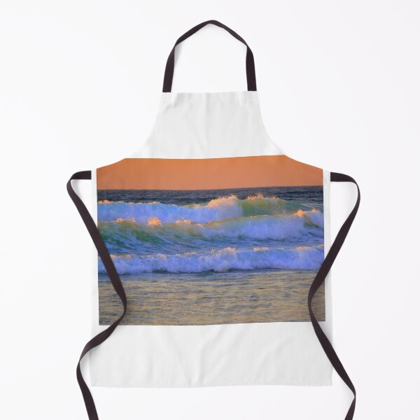 Item preview, Ocean designed and sold by Tereza Pilar Art.