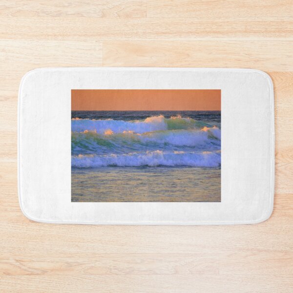 Item preview, Ocean designed and sold by Tereza Pilar  Art.