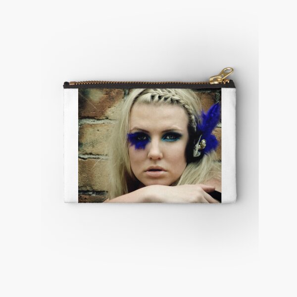 Item preview, " Bolors " designed and sold by CanyonWind.