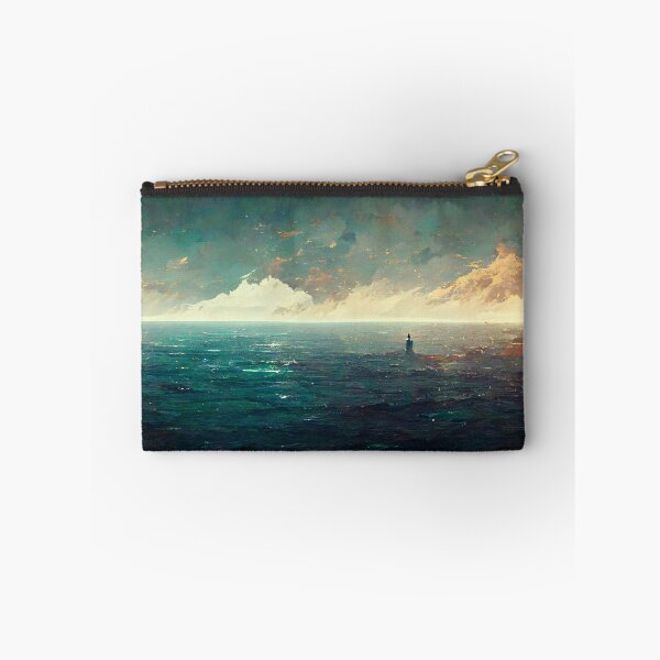 Item preview, Borde del mundo designed and sold by Shr00mDesign.