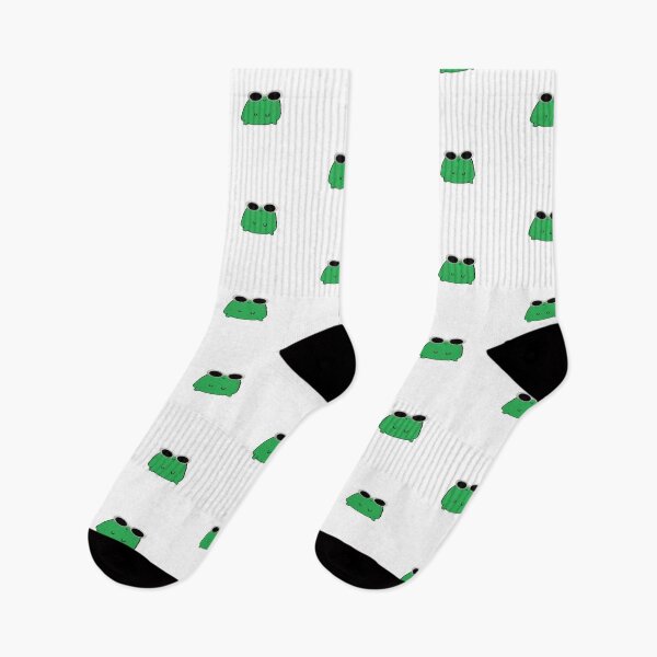 Item preview, Copy of Cute frog wallpaper designed and sold by Cameron Carter.