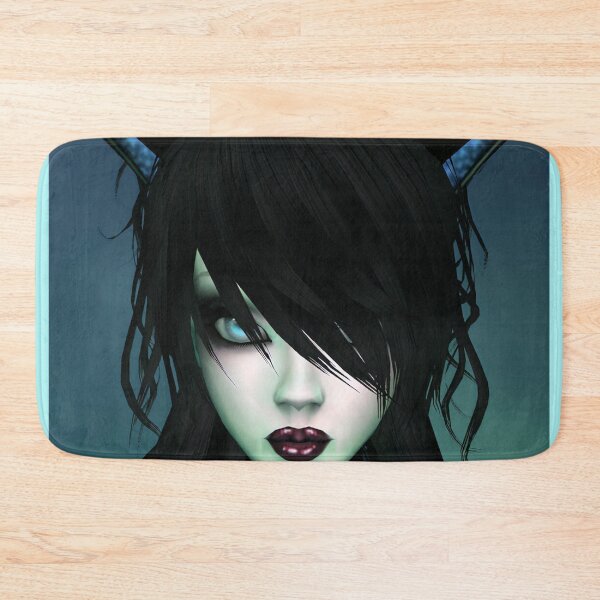 Item preview, Meow designed and sold by CherryBlack.