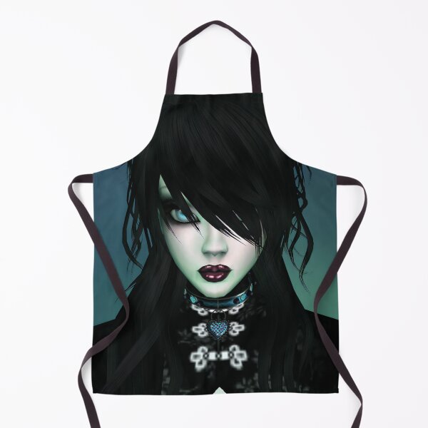 Item preview, Meow designed and sold by CherryBlack.