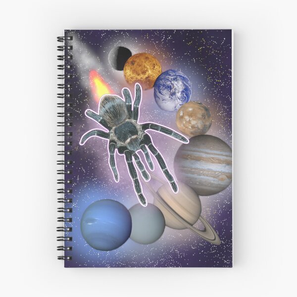 Item preview, Trace outta space designed and sold by batkev83.