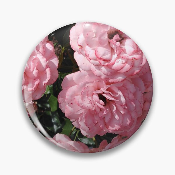 Item preview, Autumn is full of roses and love designed and sold by Raigitam.
