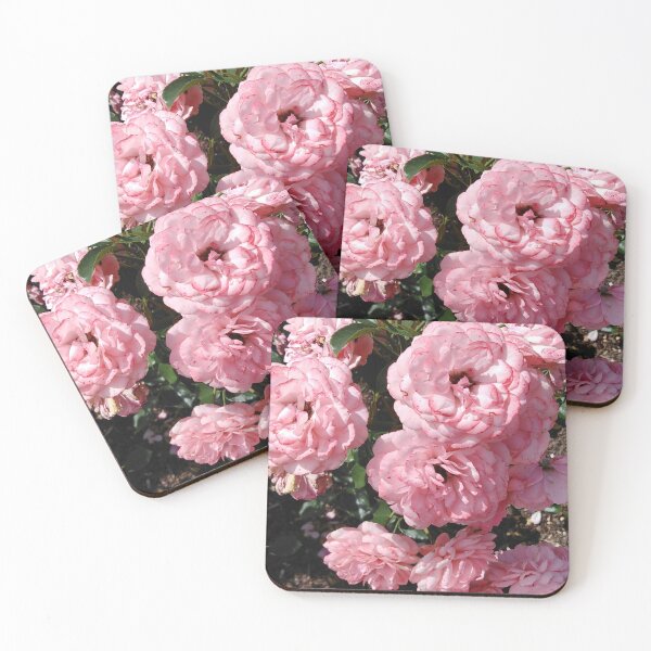 Item preview, Autumn is full of roses and love designed and sold by Raigitam.