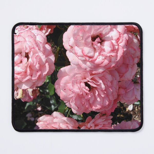 Item preview, Autumn is full of roses and love designed and sold by Raigitam.